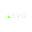 Arvo